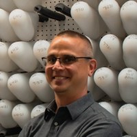 ENGINEERED SILICONE PRODUCTS LLC Employee Michael Haberman's profile photo