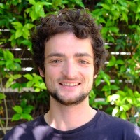 Thomas Leuci Email