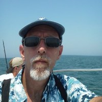 William Mounts Email & Phone Number
