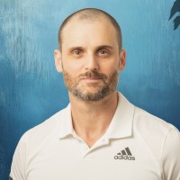 Alexander Yevelev Email & Phone Number