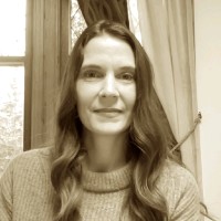 Munetrix Employee Mindy Hayes's profile photo