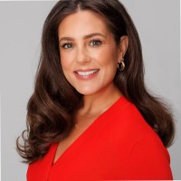 William & Mary – Raymond A. Mason School of Business Employee Morgan Kader's profile photo