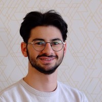 Alex Cohen's profile photo