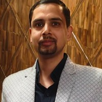 Sanjeev Kumar Email
