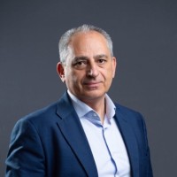 SINTESY S.r.l. Employee Biagio Trapani's profile photo