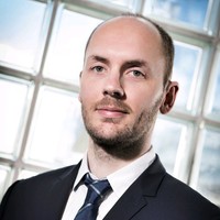 Valentin Vincent Email