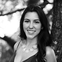 Uhling Consulting Employee Lyndsie Jayne's profile photo