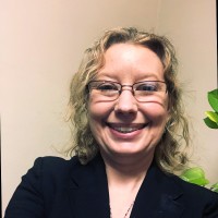 Annmarie Scott Email & Phone Number
