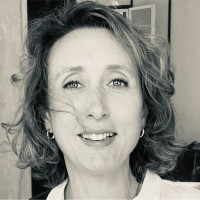 Lumen Employee Juliette Schrameck's profile photo
