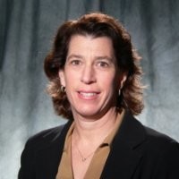Michelle Bissonette Email & Phone Number