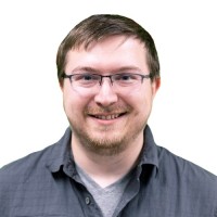Mobile Outfitters Employee Paul Sell's profile photo