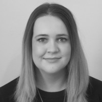 INTELLIGENT MOBILE Employee Megan Bryant's profile photo