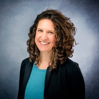 Rachel Petersen Email & Phone Number