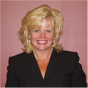 Pfizer Employee Elaine Cunningham's profile photo