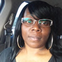 PayPal Employee Raven Lee's profile photo
