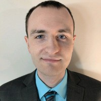 Sean McSorley Email