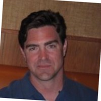 DePuy Synthes Companies Employee Robert Line's profile photo