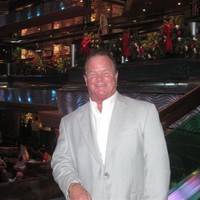 Billy Brown Email & Phone Number