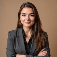 Emily Truscott Email & Phone Number