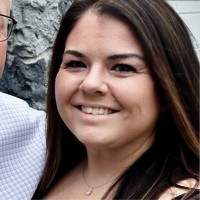 Ashley Dunne Email & Phone Number