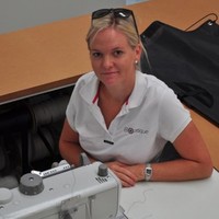 Boatique Employee Abbey Sykes's profile photo