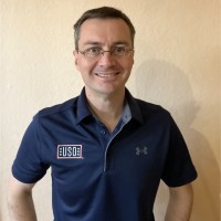 Thomas Blakely Email & Phone Number