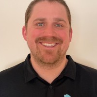 Pay it Forward Processing Employee Blake Vanheel's profile photo