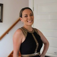 Queensland Public Service Commission Employee Danika Ryan's profile photo