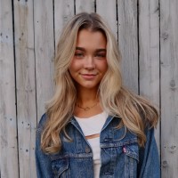 L'OCCITANE Group (B Corp) Employee Sage Smith's profile photo