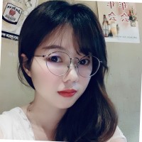 Fanny P. Email & Phone Number