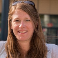 Claire Kitchen Email