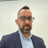 VEGA Soc. Coop. Employee Alberto Stecca's profile photo