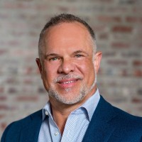 Exit Momentum Employee Jason Ambeau's profile photo