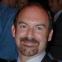 TIMET Employee Dennis Holden's profile photo