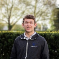 Core States Group Employee Ryan Gilmer's profile photo