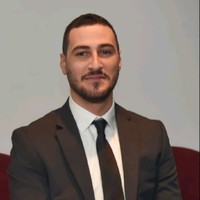 Bio Breadness Employee Hasan Cetinkaya's profile photo