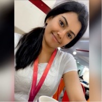 Swetha Parthiban Email