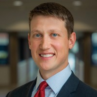Cintas Employee Scott Priest's profile photo