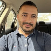 RT CONSTRUCTIONS Employee Brwa Othman's profile photo