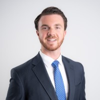 Andrew Bower Email