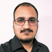 Devanshu Gupta Email