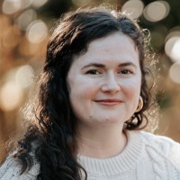 Brittney Stone Email