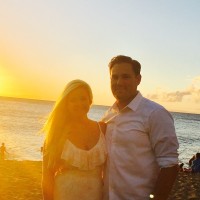 Brian Trudeau Email