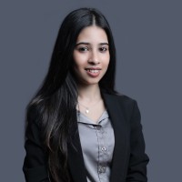 Divasha Chauhan Email