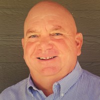 William White Email & Phone Number