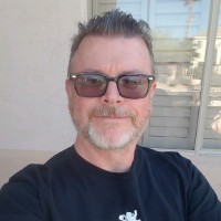 McKesson Health Solutions Employee Bernard Shields's profile photo