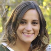 CR-T Employee Kristin Richins's profile photo