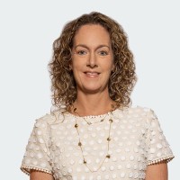 LTP Employee Julie Murchinson's profile photo