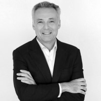 Dékuple España Employee Luis Gomar Bustamante's profile photo