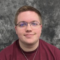 Alexander Hovland's profile photo